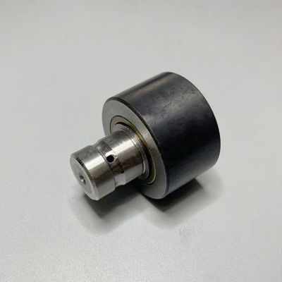 Orijinal Siyah Kam İzleyicisi PWRK F-229025 F2.011.121 Ofset Kam Rulmanı