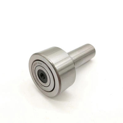 Orijinal Fabrika Fiyat Heidelberg Kam Takipçisi Rulman 35X16X39mm Çelik Malzeme CD74 XL75 SM102 BASKI MAKİNESİ