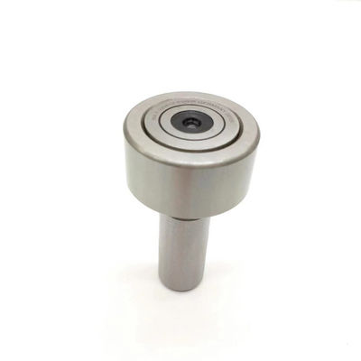 Orijinal Fabrika Fiyat Heidelberg Kam Takipçisi Rulman 35X16X39mm Çelik Malzeme CD74 XL75 SM102 BASKI MAKİNESİ