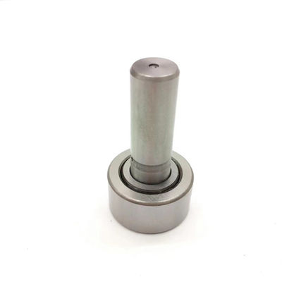 Orijinal Fabrika Fiyat Heidelberg Kam Takipçisi Rulman 35X16X39mm Çelik Malzeme CD74 XL75 SM102 BASKI MAKİNESİ