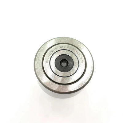 Orijinal Fabrika Fiyat Heidelberg Kam Takipçisi Rulman 35X16X39mm Çelik Malzeme CD74 XL75 SM102 BASKI MAKİNESİ