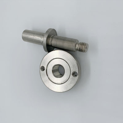 G2.007.504 Açık Gri Kasık Vuruşu 85x51mm XL105 CX102 CD102 SM102 CD74 Baskı yedek parçaları için