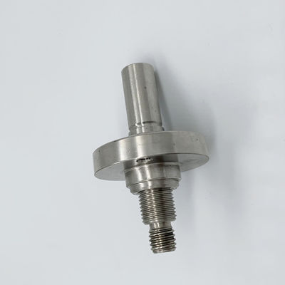 Merkezi Spindle G2.007.506 XL105 CX102 CD102 SM102 CD74 için vida orijinal fabrika fiyatı ve hızlı teslimat ile baskı yedek parçaları