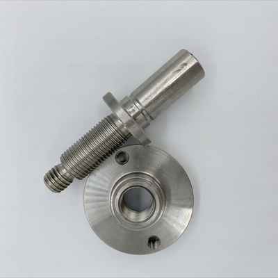 Merkezi Spindle G2.007.506 XL105 CX102 CD102 SM102 CD74 için vida orijinal fabrika fiyatı ve hızlı teslimat ile baskı yedek parçaları