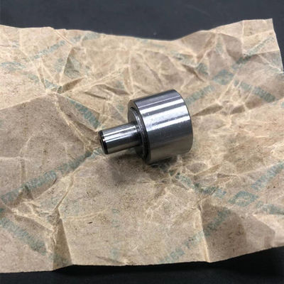 16x6x20.8mm Hafif Gri Cam Follower Kurvenrolle KR CD102 CX102 XL105 Baskı Makinesi için rulman