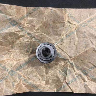 Ina Rulman 16x6x20.8MM 00.550.0593 Kurvenrolle KR Rulman Baskı Makinesi Rulman