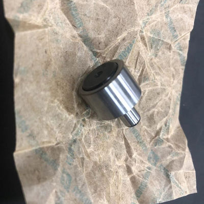 16x6x20.8mm Hafif Gri Cam Follower Kurvenrolle KR CD102 CX102 XL105 Baskı Makinesi için rulman