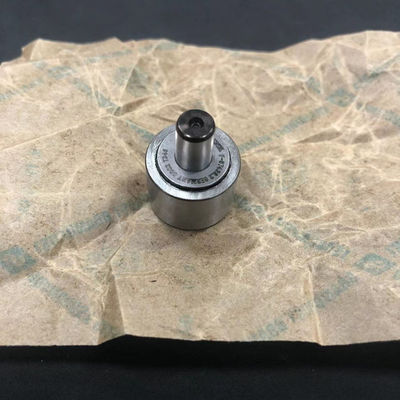 F-57439.02.KR F2.072.009 CD/CX102 XL105 Kam İzleyici Baskı Makinesi Rulmanı