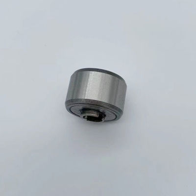 Demir Malzeme Yan Çerçeve Rulo 19x16x6mm SM102 CD102 MO Heidelberg Çekme Rulosu