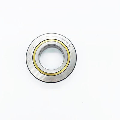 L3.040.101 F-233282 Rulman Heidelberg SM/SX52 Destek Makarası NUTR 40x80x21