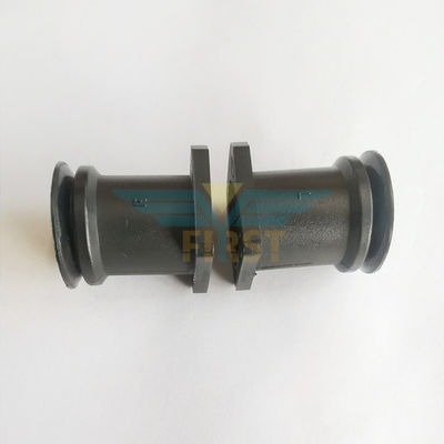 Satılık Siyah Renkli Plastik Enayi 240x230x30mm Heidelberg Matbaa Parçaları