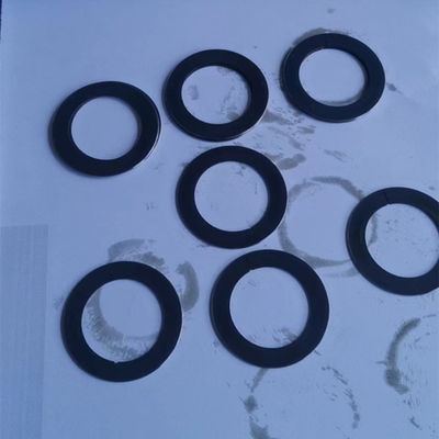 Baskı Masası Parçaları Karbon Çelik Kinfe Scoring Blade ZD200-742-10-00 Starr 36 Aksesuarlar Katlama Makinesi