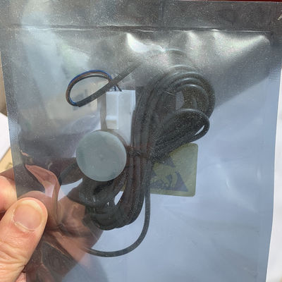 Fotosel Sensörü M2.122.1311 SM102 CD102 SM52 SM74 Heidelberg Kağıt Sensörü