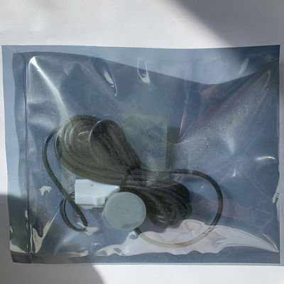 Fotosel Sensörü M2.122.1311 SM102 CD102 SM52 SM74 Heidelberg Kağıt Sensörü