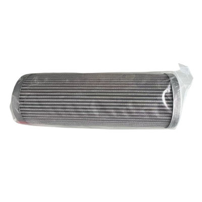 SM102 CD102 Yağ Filtresi Kartuşu 100mm 00.580.1558 Heidelberg Ofset Baskı Yedek Parça