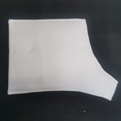 Tank Filtre Torbaları G2.196.1746 SM74 SM52 PM52 GTO52 HD SM102 CD102 Ofset Baskı Yedek Parçaları