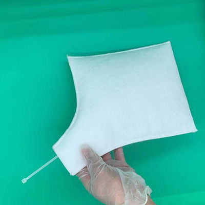 260x220MM Tank Filtre Torbaları G2.196.1746 SM74 SM52 PM52 GTO52 Ofset Baskı Yedekleri