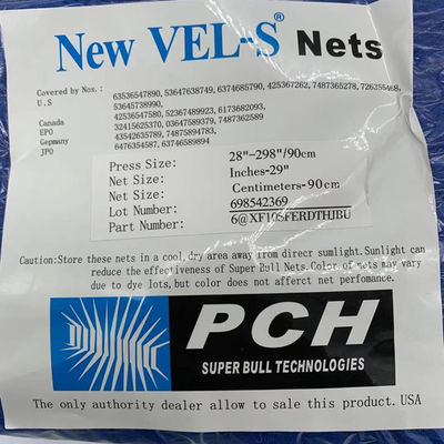 Süper Mavi Bez 6adet SM74 Ofset Baskı Makinası Yedek Parçaları