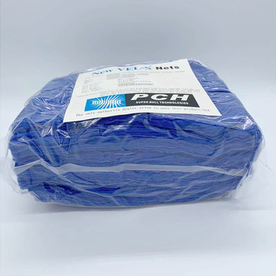 Süper Mavi Bez 29" 1 Torba 6ad SM102 Heidelberg Ofset Baskı Makinası Yedek Parçaları