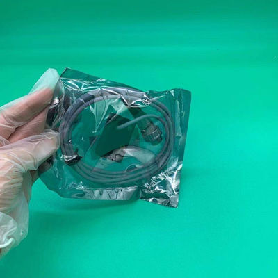 Heidelberg Refleks Sensörü 68.110.1322 Ön Yön Sensörü RL2 68.110.1322/02 SM102 MO için