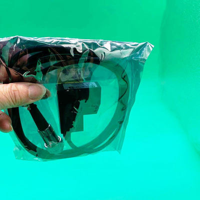 Heidelberg Refleks Sensörü 68.110.1322 Ön Yön Sensörü RL2 68.110.1322/02 SM102 MO için