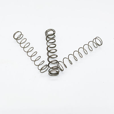 66.028.010 SM74 Demir Kaldırıcı Enayi Yay Sıkıştırma Yayı Ofset Baskı Makinesi Parçaları