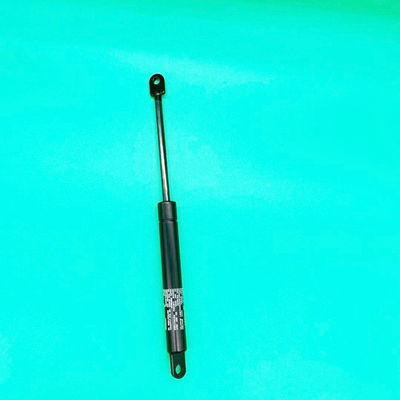 00.580.4049 Pnömatik Yay Heidelberg SM52 240mm Ofset Matbaa Parçaları