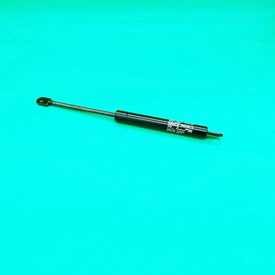00.580.4049 Pnömatik Yay Heidelberg SM52 240mm Ofset Matbaa Parçaları
