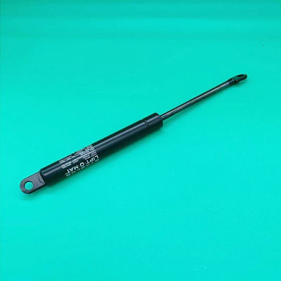 00.580.4049 Pnömatik Yay Heidelberg SM52 240mm Ofset Matbaa Parçaları