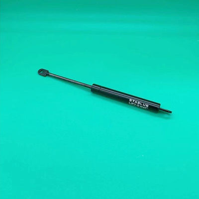 00.580.4049 Pnömatik Yay Heidelberg SM52 240mm Ofset Matbaa Parçaları