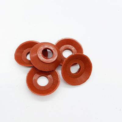 Şarap Kırmızısı 42.016.072 GTO46 Gto52 Lastik Enayi Heidelberg Ofset Baskı Yedek Parçaları