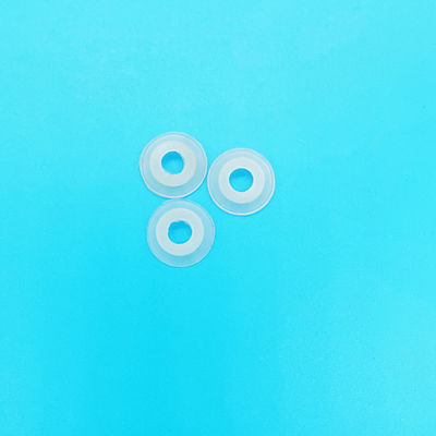 Beyaz Emme Reversiyonu F3.582.263 Kalıplı Kauçuk Enayi Heidelberg XL105 CD74 XL75 Ofset Baskı Yedekleri