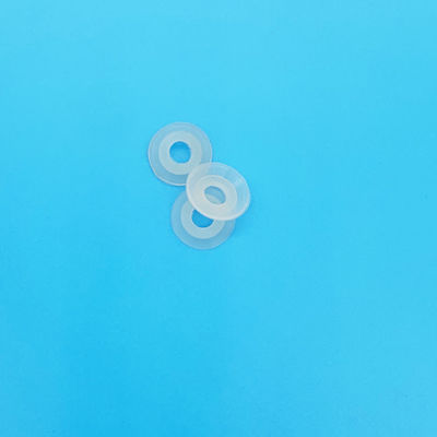 Beyaz Emme Reversiyonu F3.582.263 Kalıplı Kauçuk Enayi Heidelberg XL105 CD74 XL75 Ofset Baskı Yedekleri