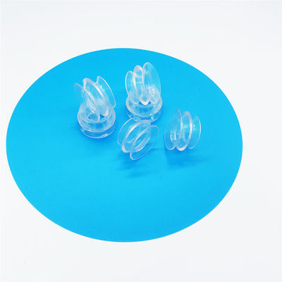 R700 Kauçuk Enayi 31x15x15mm Erkek Roland Kauçuk Enayi Ofset Baskı Yedekleri