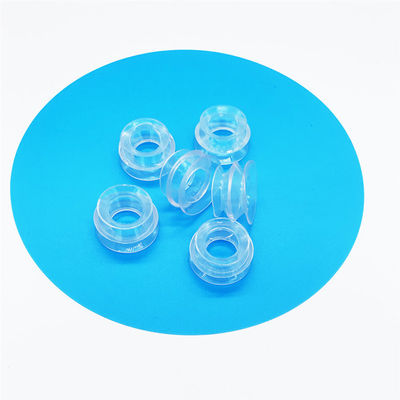 R700 Kauçuk Enayi 31x15x15mm Erkek Roland Kauçuk Enayi Ofset Baskı Yedekleri