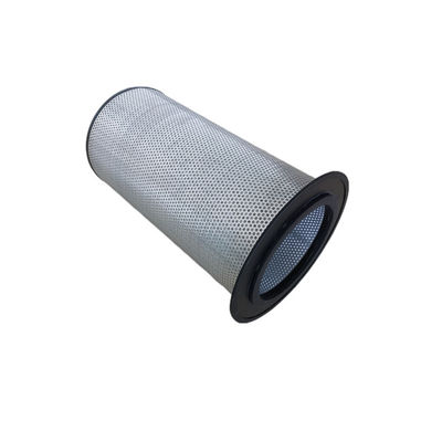 Paslanmaz çelik temiz yıldız filtresi 42x27x64.5x34.5cm F2.102.2061 SM102 Baskı Masası yedek parçaları için