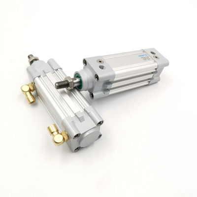 H1437 Heidelberg Silindir 00.580.4275 Mürekkep Silindiri SM/CD102 SM74/52 Ofset Baskı Parçaları