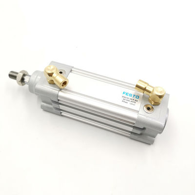 H1437 Heidelberg Silindir 00.580.4275 Mürekkep Silindiri SM/CD102 SM74/52 Ofset Baskı Parçaları