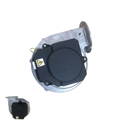 Orijinal Fan Hava Üfleyici Alüminyum Demir SM/PM74 SM/CD102 XL105 Ofset Baskı Parçaları % 100% İyi Test Edilmiştir