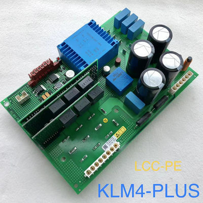KML-4 Heidelberg SM-74 Makine Ana Tahta yedek parçaları 18.80*10CM
