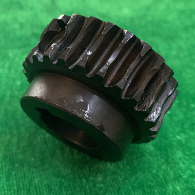 3 Adet M2.006.011 42 X 31 X 18mm Heidelberg SM74 İçin 26 Diş Sonsuz Dişli