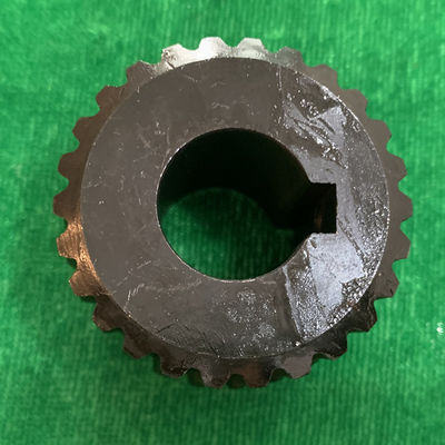 3 Adet M2.006.011 42 X 31 X 18mm Heidelberg SM74 İçin 26 Diş Sonsuz Dişli