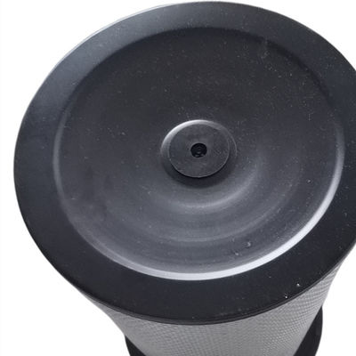 Heidelberg SM102 için Çelik/Alüminyum Malzemeli ve 42*27*64,5*34,5cm Boyutlu Beyaz Filtre Elemanı F2.102.2061