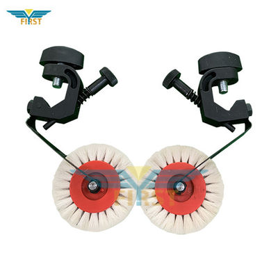 Standart Boyutlu Offset Baskı Yüzey İşlemleri ile Yedek Parçalar