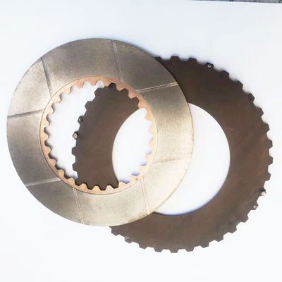 Karbon Çelik SK5 Katlama Makinesi Bıçağı 1000 rpm Hızlı ve 1 Yıllık Garanti