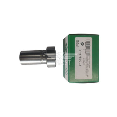 Orijinal 00 olarak.550.1484 Heidelberg Taşıma F87592.3 Yüksek Kopya Cam Takipçisi