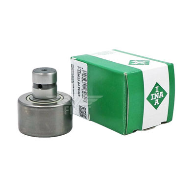 F2.011.121 F-229025 numaralı.04.PWKR Orijinal Cam Bollower Yüksek Kopya Heidelberg