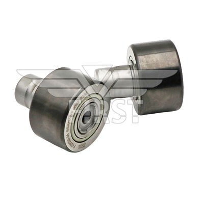 Paslanmaz Çelik Taşıyıcı Cam Takipçisi Orijinal Kod F-229025.04 Yüksek Kopya Heidelberg Parçaları