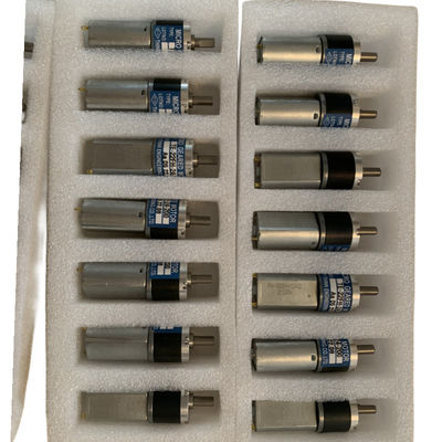 2 adet Sakurai için mürekkep motoru Oliver 472&474 TE-22FH-24-200 DC 24V