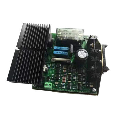 Ana devre 4M.144.9116 BAM Flat Module China Made Heidelberg Board